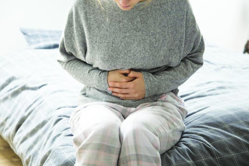Por Thaís Evaldt – Nutricionista 