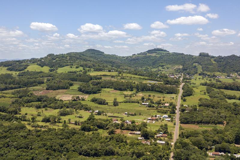 (Foto: Marcio A. Blume)