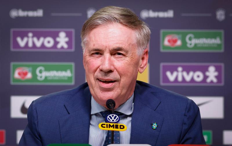 Fonte: ge / Foto: Rafael Ribeiro-CBF