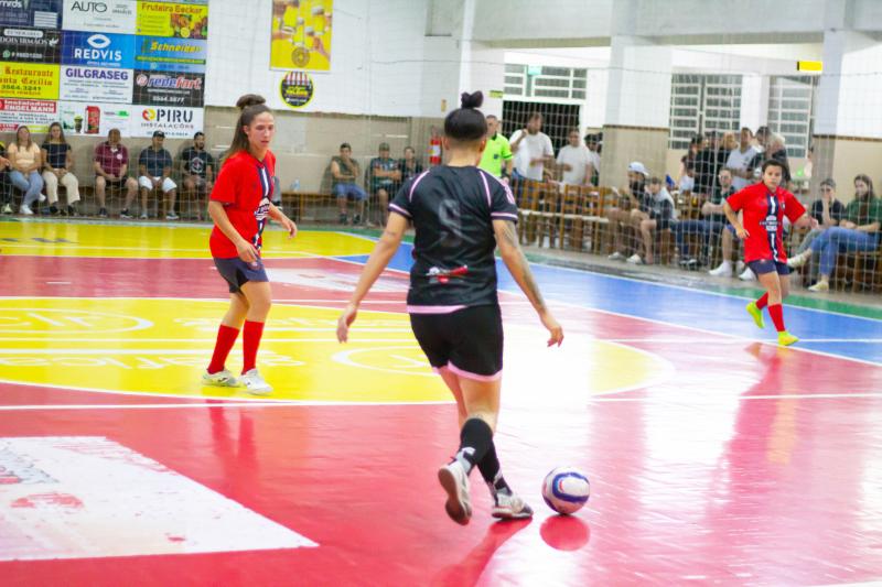 (Foto: RV Fotografia)