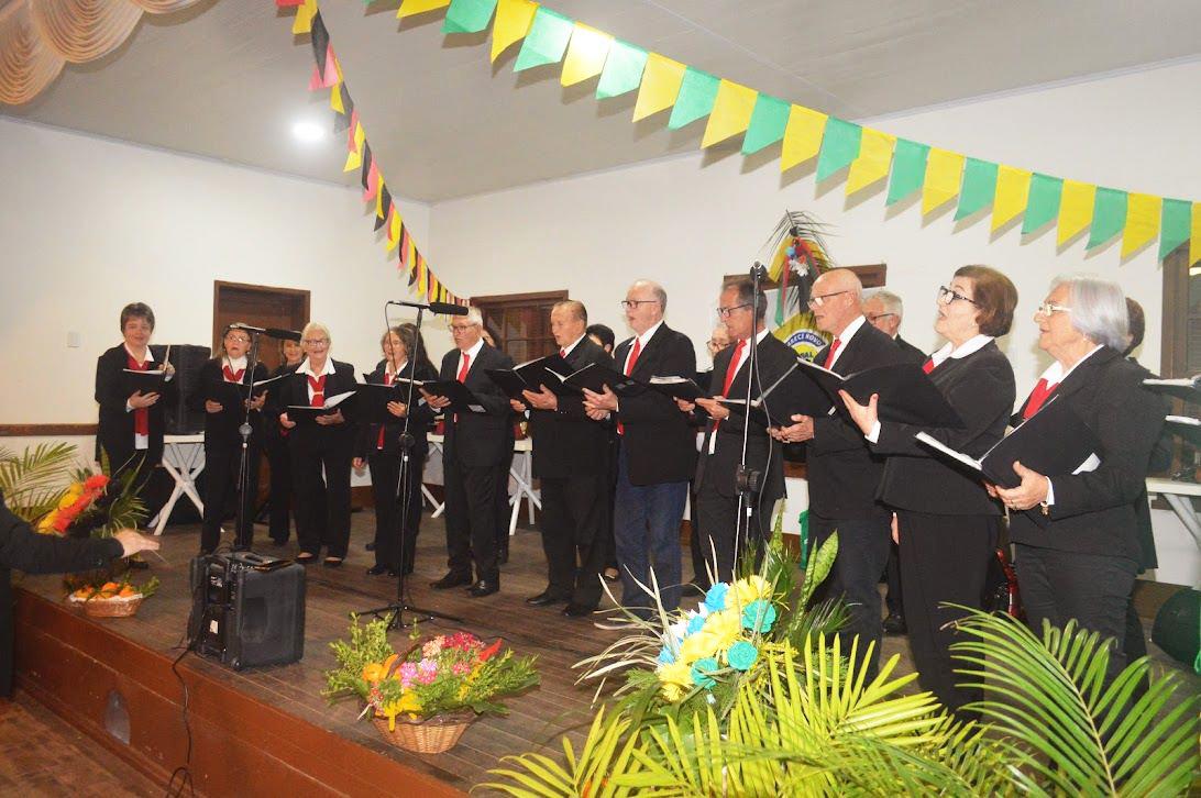 (Foto: Divulgação)