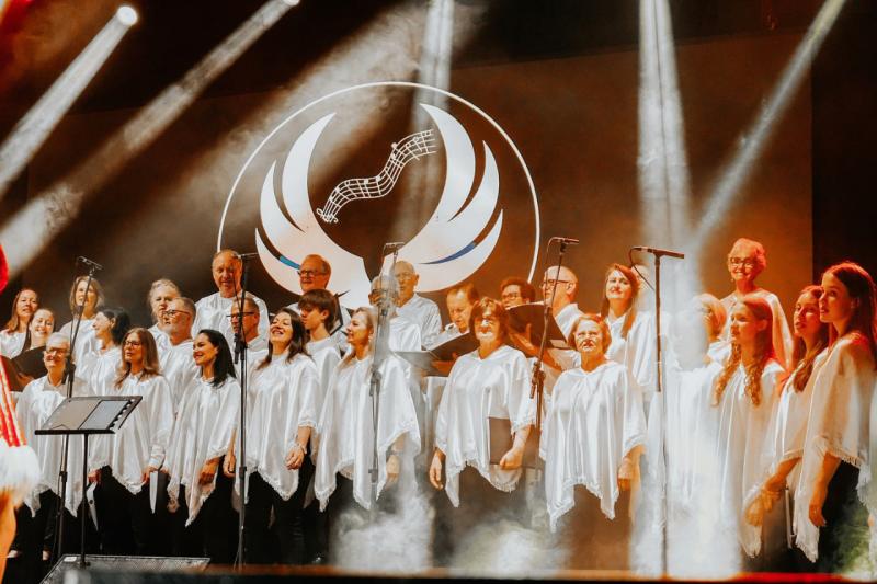 (Foto: Divulgação)
