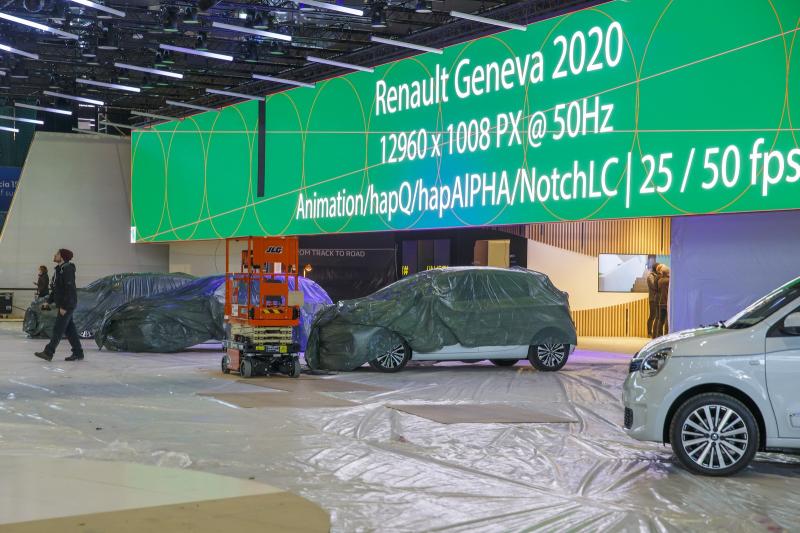 Fonte: G1 / Auto Esporte