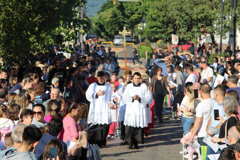 (Foto: Arquivo JDI)