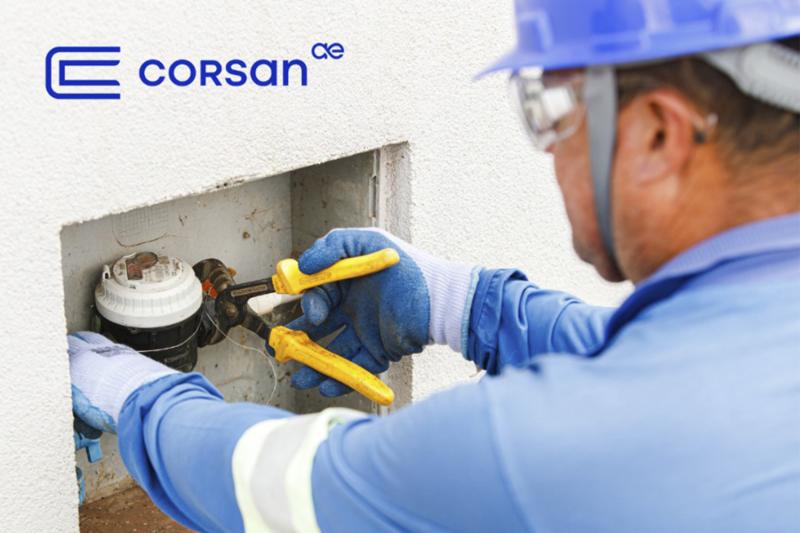 Corsan abre vagas de trabalho para Dois Irmãos; confira os cargos e requisitos