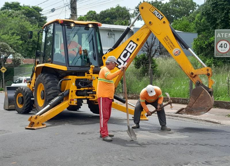 (Fotos: Divulgação)