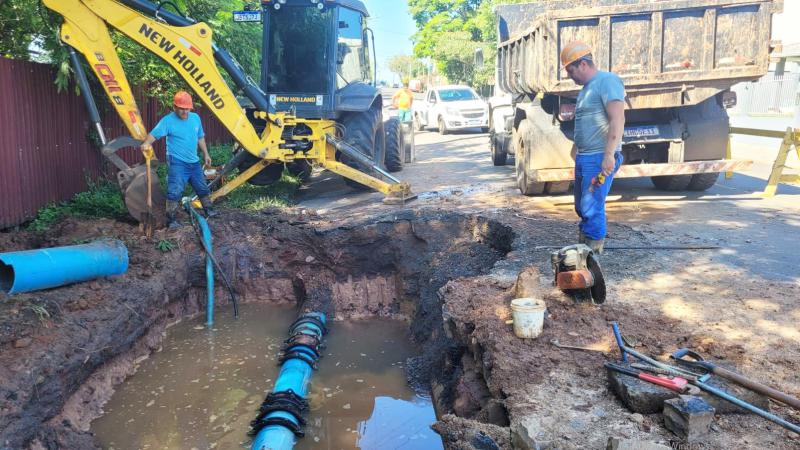 (Foto: Divulgação)