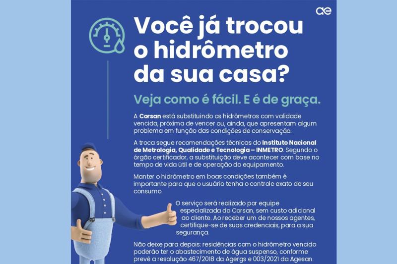(Foto: Arquivo JDI)