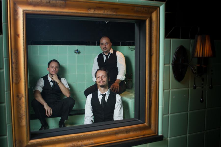 Corujazz – 23/12