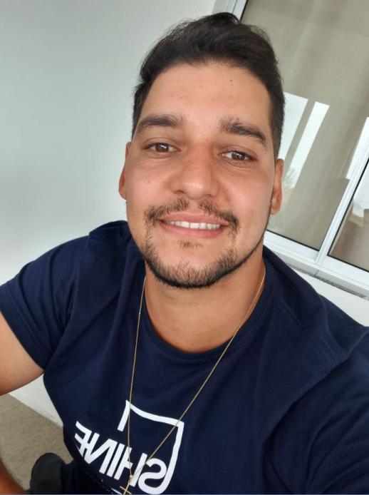 Cristian Lanius
