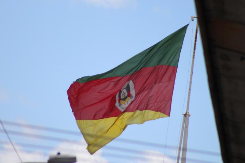 (Foto: Arquivo JDI)