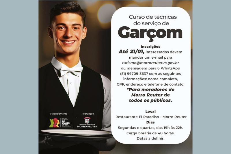 (Divulgação)