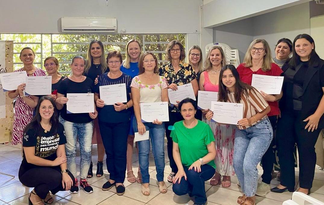 (Foto: Divulgação / PMMR)