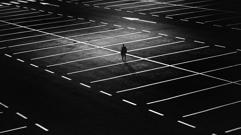 Centro Espírita Em Busca da Luz – Dois Irmãos