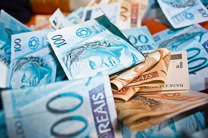 Fonte: Agência Brasil