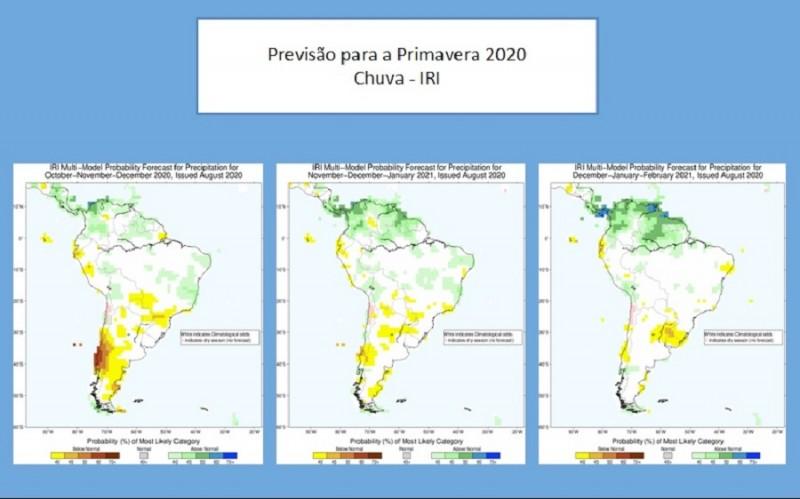 Fonte: Governo RS