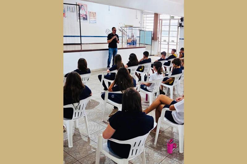 (Foto: Polícia Civil)