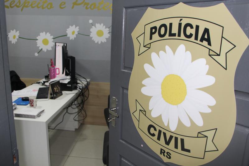 (Foto: Arquivo JDI)