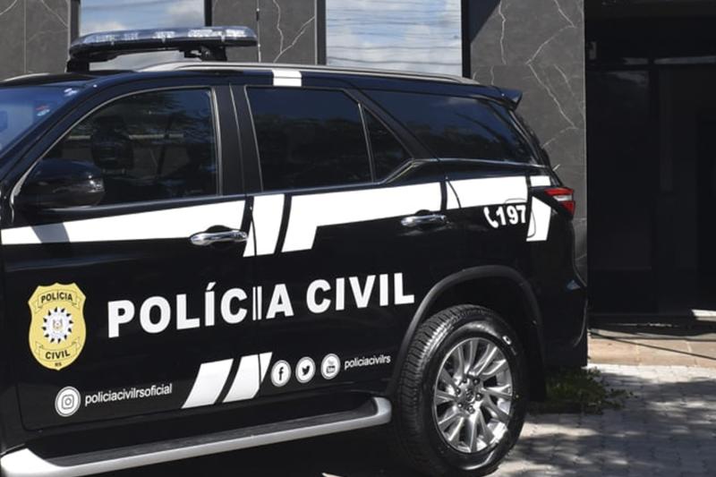 (Foto: Arquivo JDI)