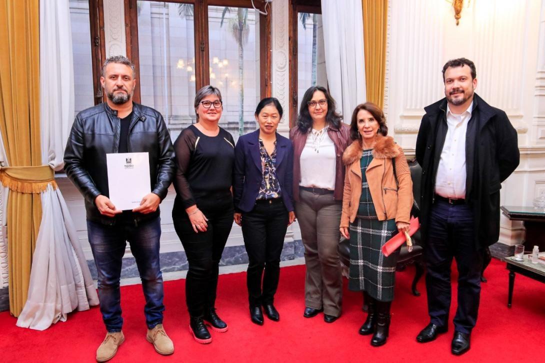 (Foto: Divulgação)