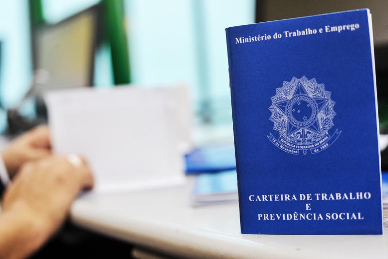 Fonte: Estadão Conteúdo / Agência Brasil