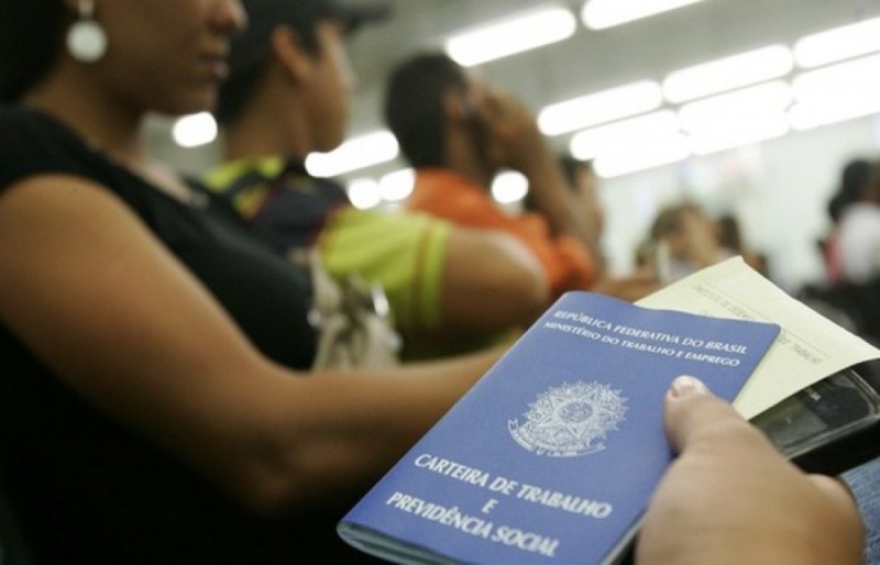Fonte: Folhapress / Agência Brasil