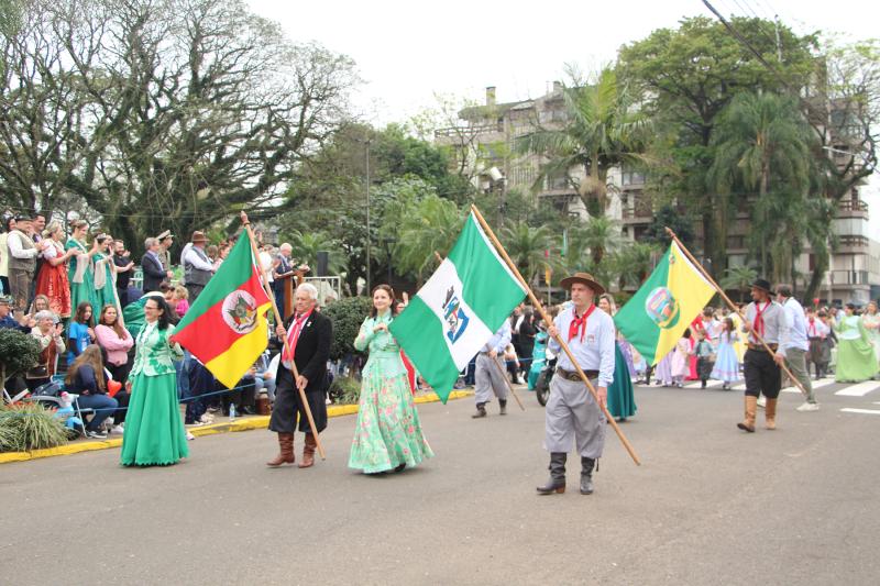 (Foto: Arquivo JDI)
