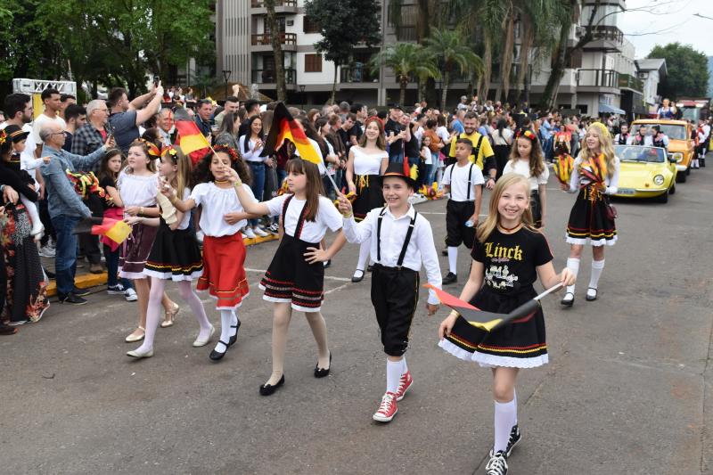 (Fotos: Divulgação / PMDI)