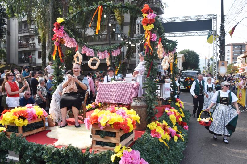 (Fotos: Divulgação / PMDI)