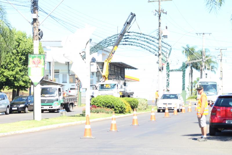 (Foto: Octacílio Freitas Dias)