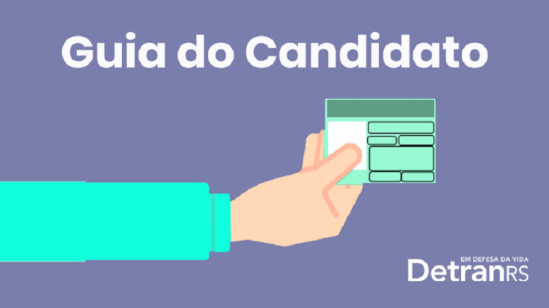 Fonte: Governo RS
