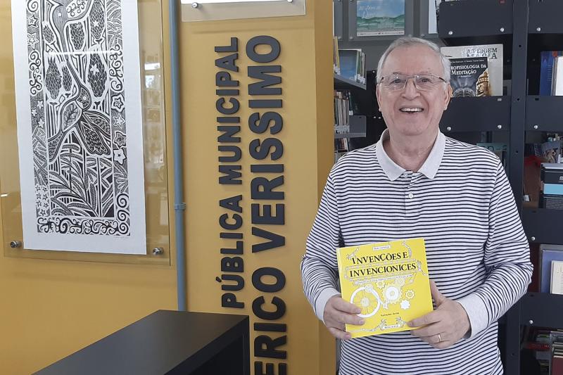 (Foto: Divulgação / PMMR)
