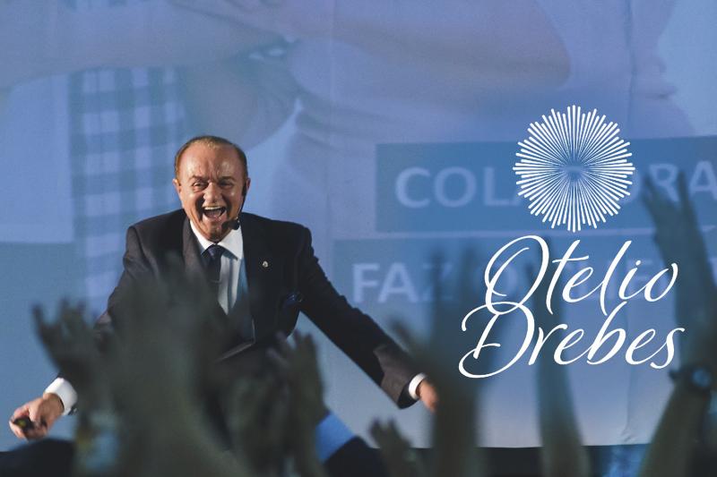 (Foto: Divulgação)