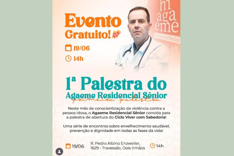 (Divulgação)