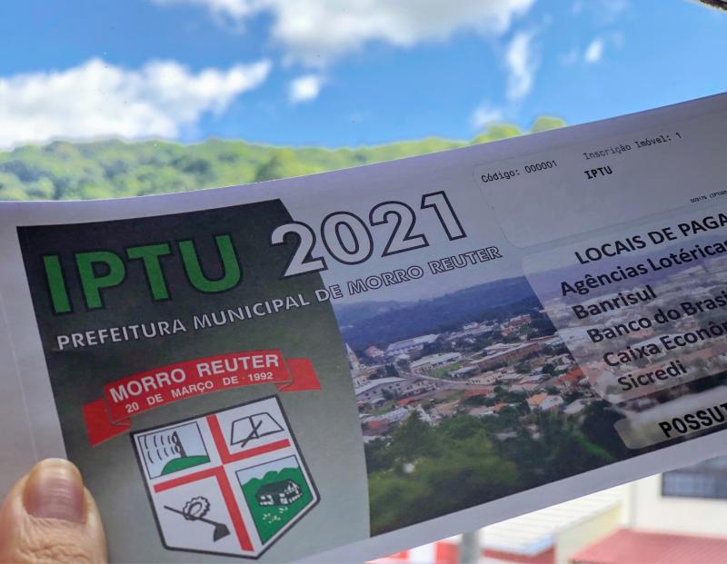 (Foto: Divulgação / PMMR)