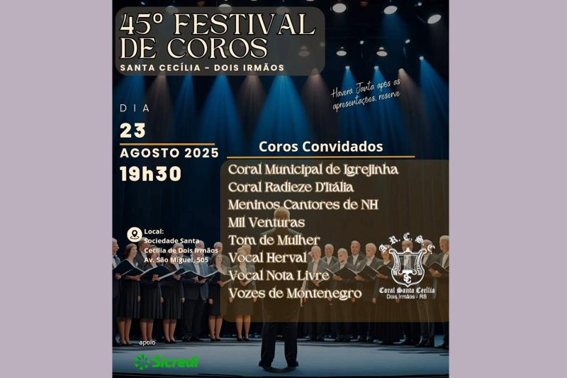 (Foto: Divulgação)