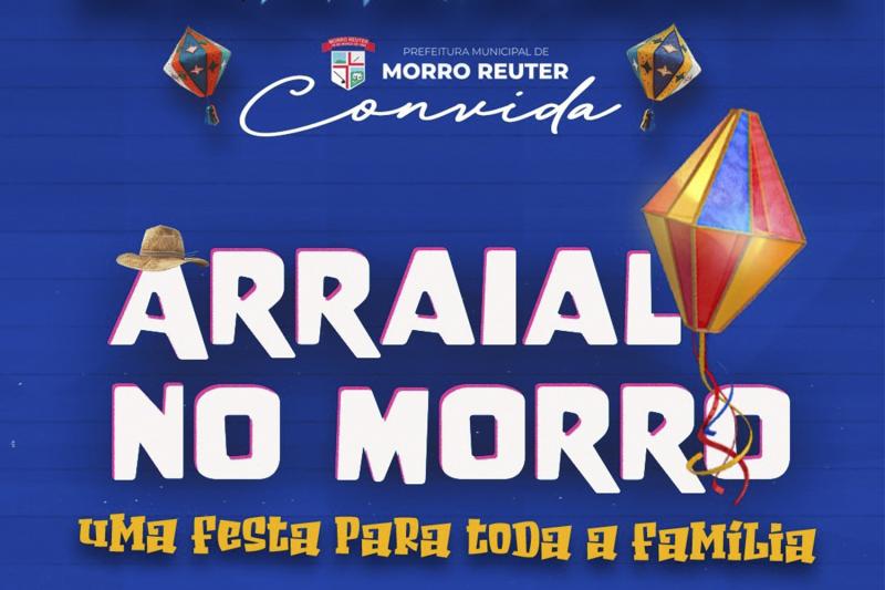 (Divulgação)