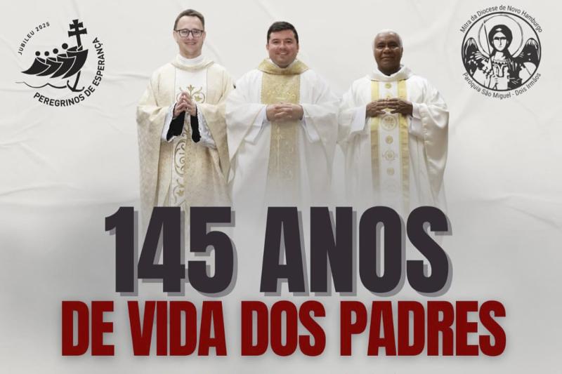 (Divulgação)