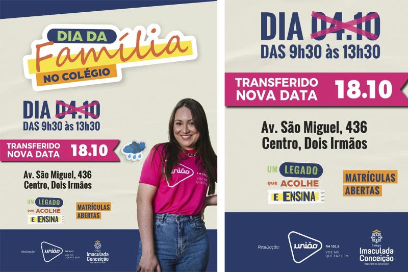 (Divulgação)
