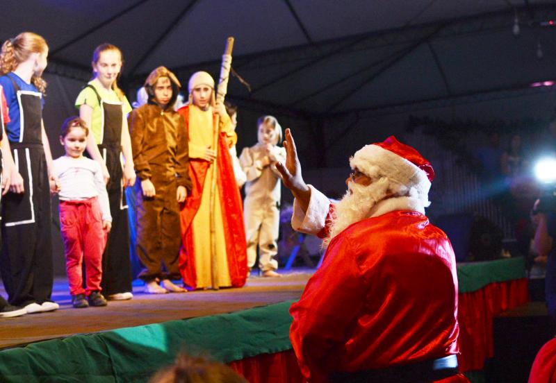 (Fotos: Divulgação)