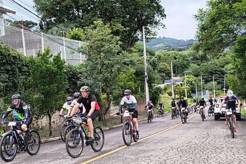 (Foto: Divulgação)