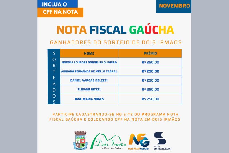 (Divulgação)