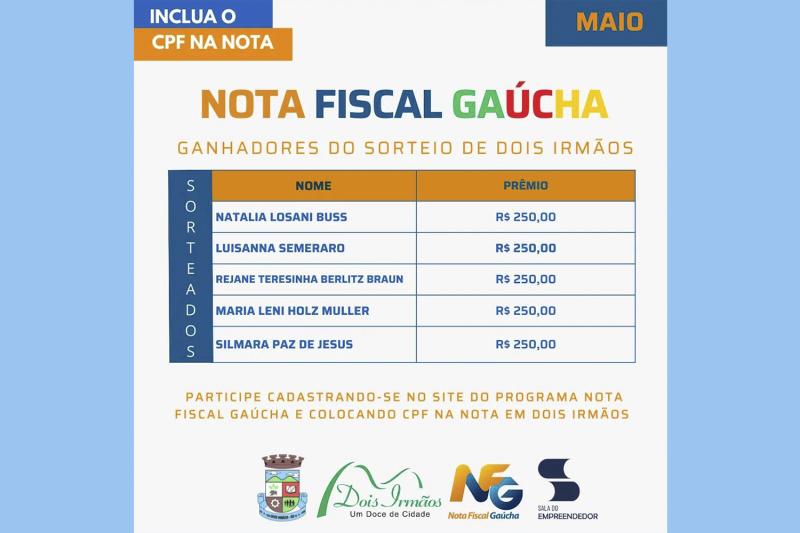(Divulgação)