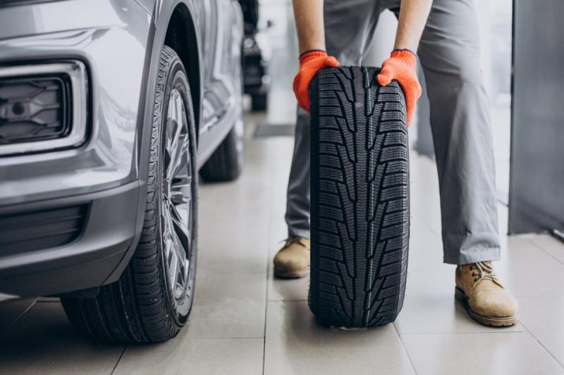 Do imposto ao pneu: confira as despesas para manter um carro