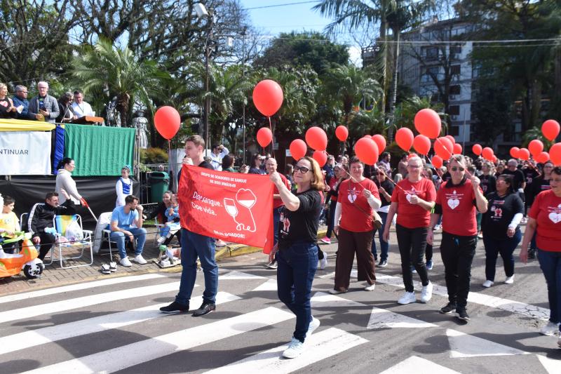 (Foto: Divulgação / PMDI)