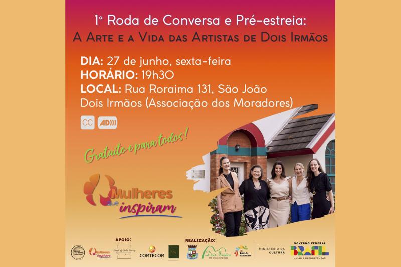 (Divulgação)