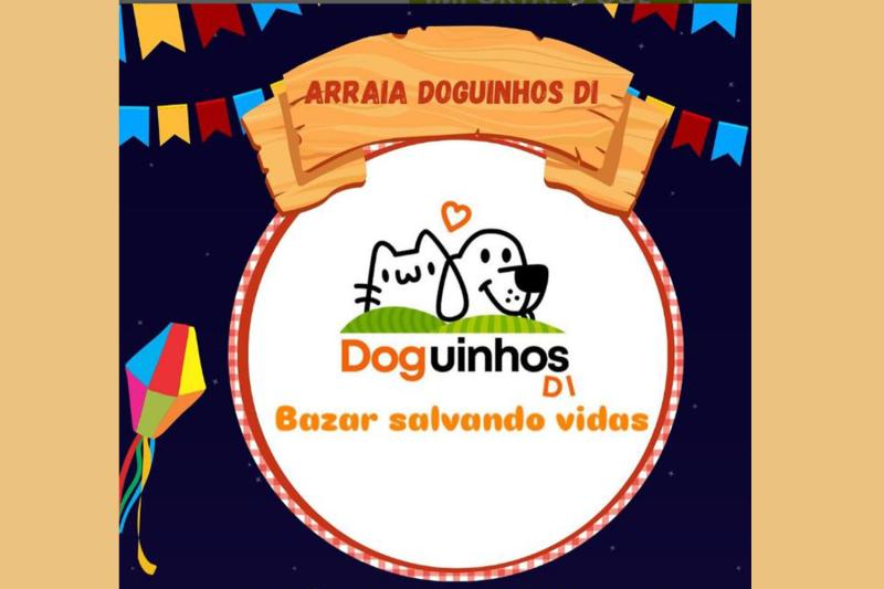 (Divulgação)