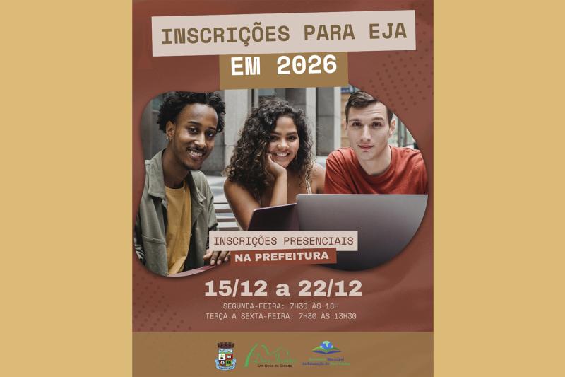 (Imagem: Divulgação)