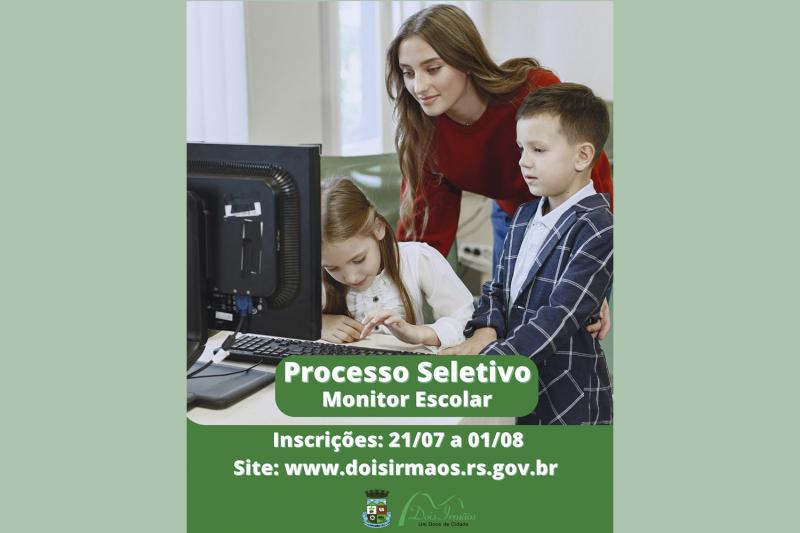 (Divulgação)