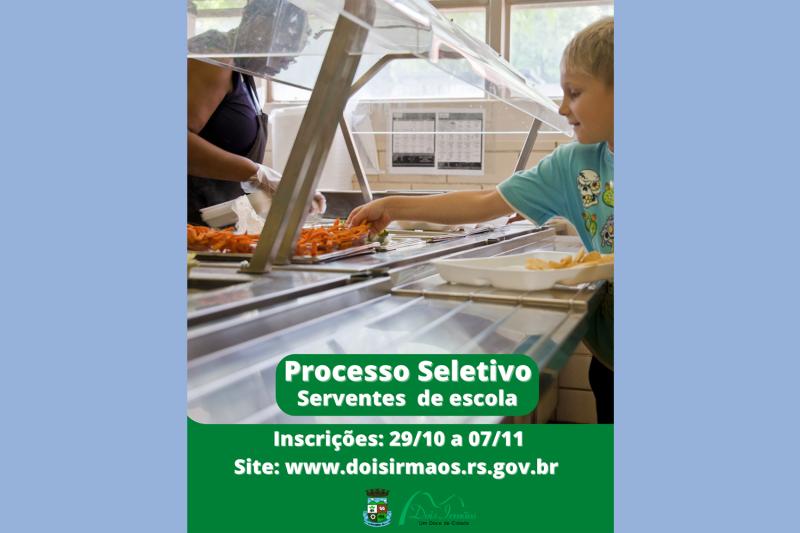 (Imagem: Divulgação)(Imagem: Divulgação)